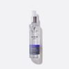 7891142206787A╠uGUA MICELAR EPIDRAT CALM COM 190 ML